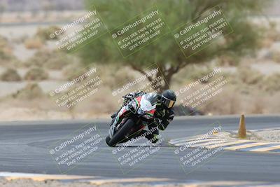 media/May-05-2025-Moto Forza (Mon) [[3c1838c5e5]]/1-A Group/Session 3 (Turn 5 Tree of Life)/